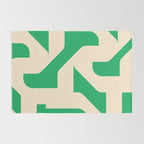 Minimalist 103 Rug Gallery Image 2