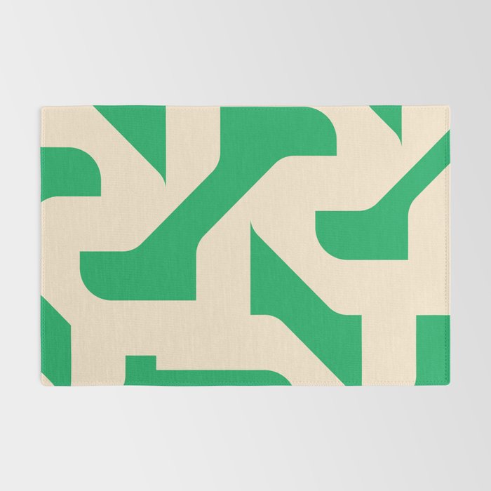 Minimalist 103 Rug Gallery Image 2