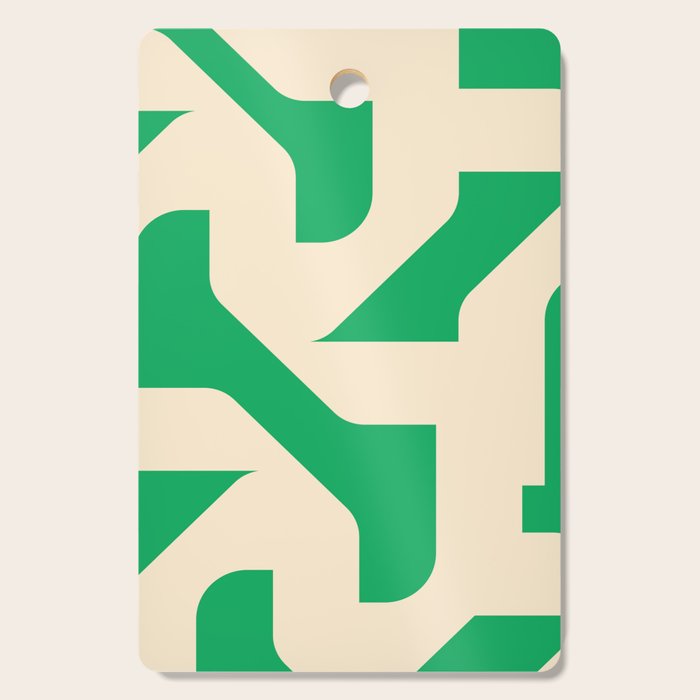 Minimalist 103 Cutting Board Gallery Image 1