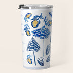 Dolce Vita Travel Mug Gallery Image 3