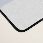 Dolce Vita Desk Mat Gallery Image 4