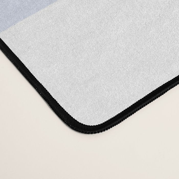 Dolce Vita Desk Mat Gallery Image 4