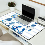 Dolce Vita Desk Mat Gallery Image 2