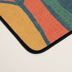 Brick Desk Mat Gallery Image 4