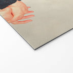 Kumiko Welcome Mat Gallery Image 2