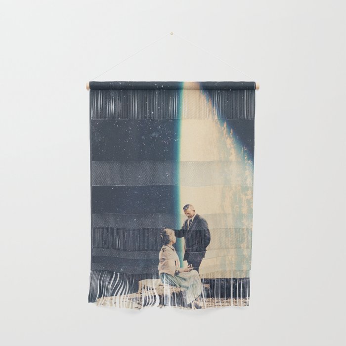 This Love Wall Hanging Gallery Image 1