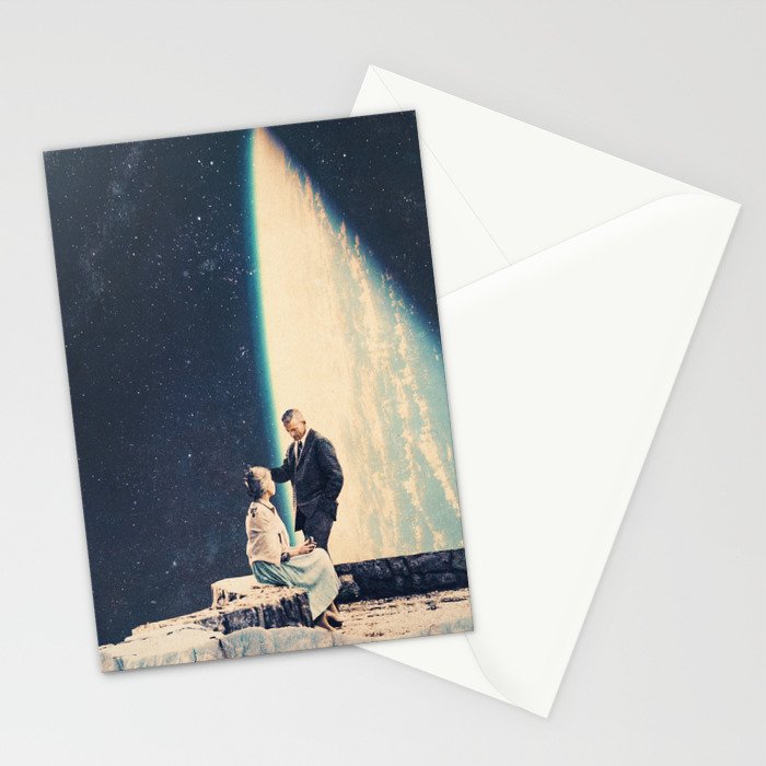 This Love Stationery Card Gallery Image 2