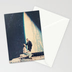 This Love Stationery Card Gallery Image 2