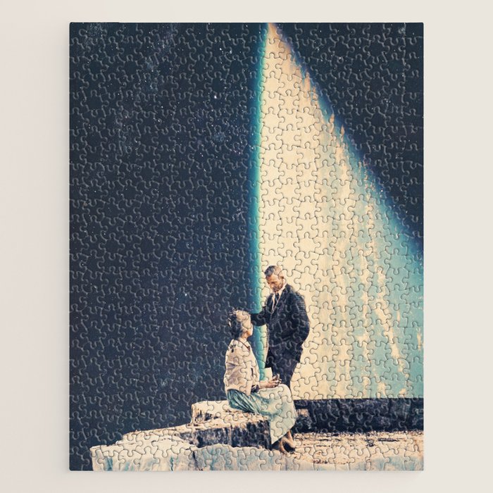 This Love Jigsaw Puzzle Gallery Image 1