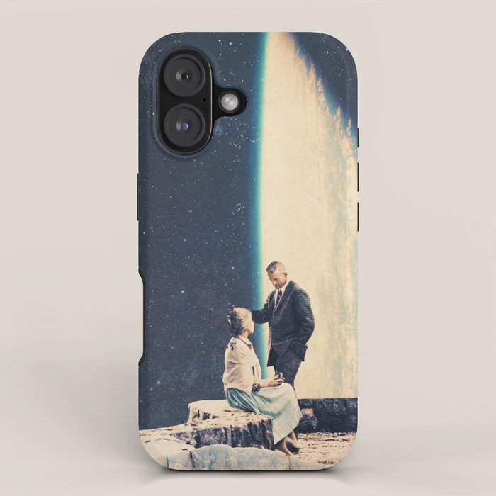 This Love iPhone Case Gallery Image 1