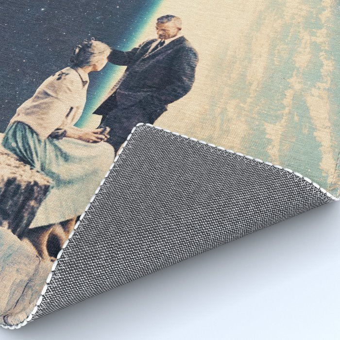 This Love Rug Gallery Image 4