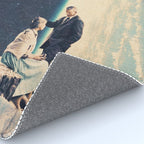 This Love Rug Gallery Image 4
