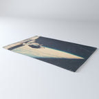 This Love Rug Gallery Image 3