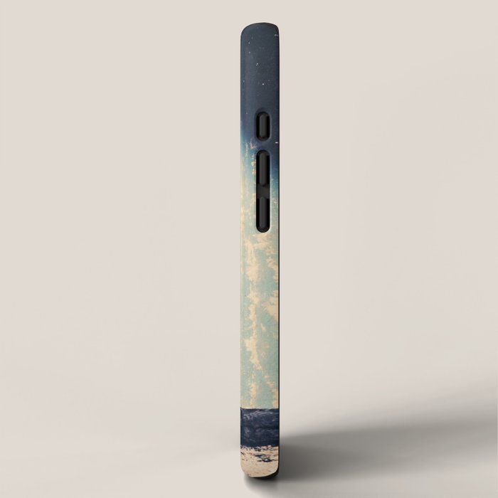 This Love iPhone Case Gallery Image 2