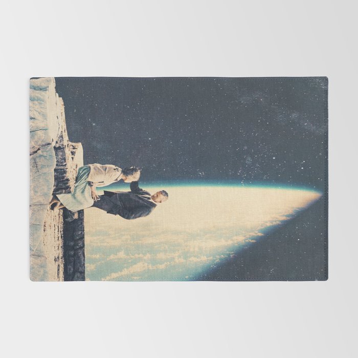 This Love Rug Gallery Image 2