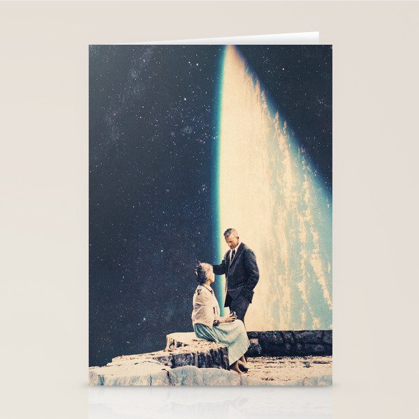 This Love Stationery Card Gallery Image 2