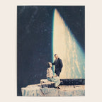 This Love Poster Gallery Image 4