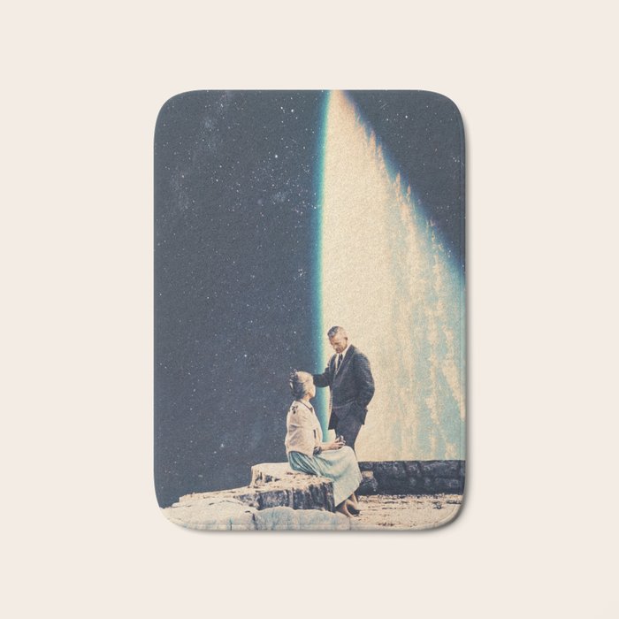 This Love Bath Mat Gallery Image 1
