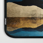Midnight Mountain Laptop Sleeve Gallery Image 3