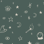 Witchy Season Coffee Mug Gallery Image 2