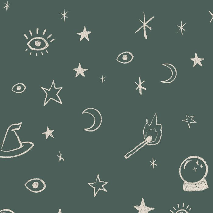 Witchy Season Coffee Mug Gallery Image 2