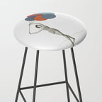 Balloons Stool Gallery Image 2
