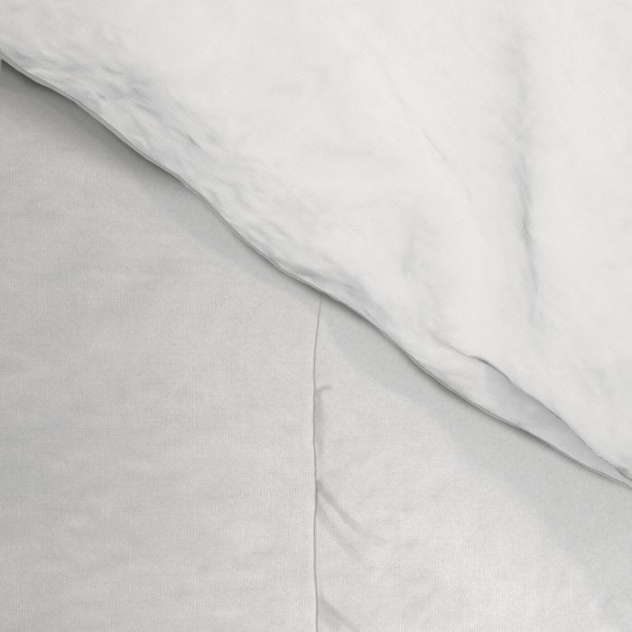 Snow Porn Comforter Gallery Image 4