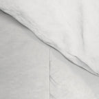 Snow Porn Comforter Gallery Image 4