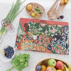 Seville Still Life by Henri Matisse Cutting Board Gallery Image 2