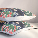 Seville Still Life by Henri Matisse Pillow Sham Gallery Image 3