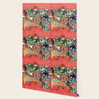 Seville Still Life by Henri Matisse Wallpaper Gallery Image 2