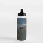 Into the Sunset Water Bottle Gallery Image 3