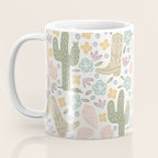 Coastal cowgirl Coffee Mug Gallery Image 3