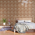 Modern Art Form 3 Wallpaper Gallery Image 3
