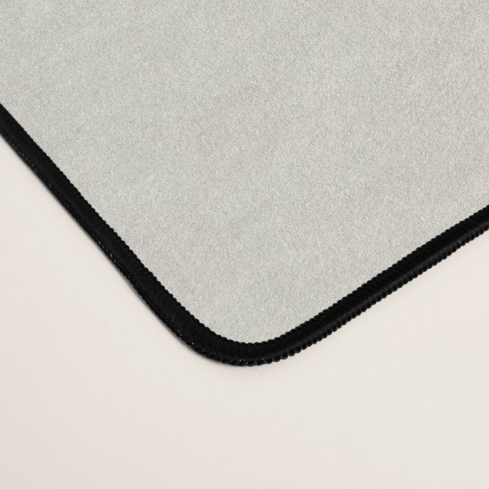 French Bouquet: Les Fleurs | Flower Market 01 | Spring Summer 23 Desk Mat Gallery Image 4