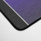 SHADES â¤ ANXIETY Desk Mat Gallery Image 4