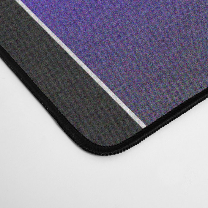 SHADES â¤ ANXIETY Desk Mat Gallery Image 4