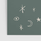 Witchy Season Poster Gallery Image 3