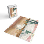 Honey Sky Jigsaw Puzzle Gallery Image 2