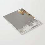 Ice Horse Notebook Gallery Image 3