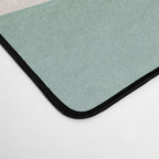 Minimal Line Scape III Desk Mat Gallery Image 4
