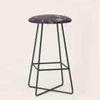 Haunted Attic: Phantom Stool Gallery Image 1
