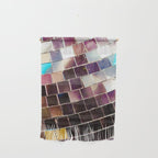 Disco Luxe Wall Hanging Gallery Image 1