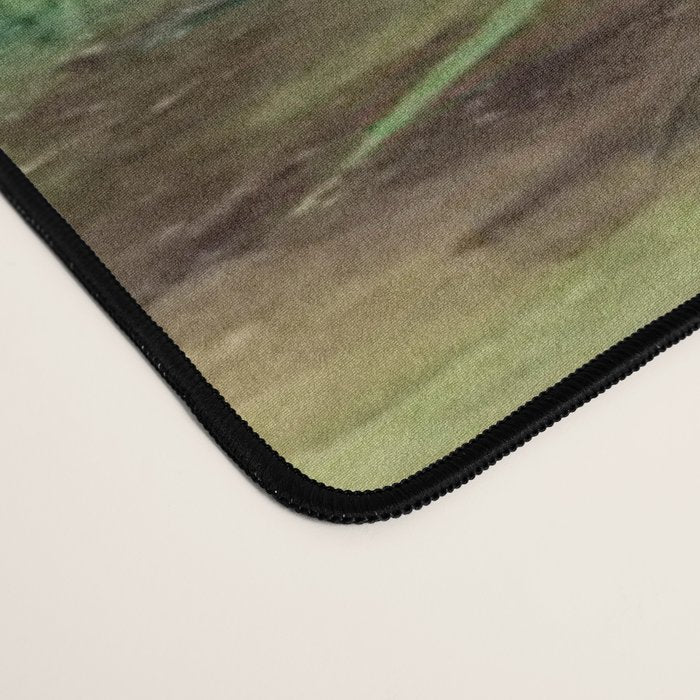 Albrecht Dürer The Great Piece of Turf ,1503 Desk Mat Gallery Image 4