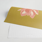 Magnolia #2 Wrapping Paper Gallery Image 2