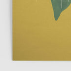 Magnolia #2 Poster Gallery Image 3