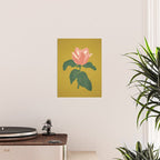 Magnolia #2 Poster Gallery Image 2