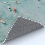 float xvi Rug Gallery Image 4