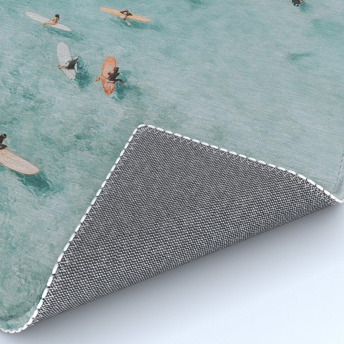 float xvi Rug Gallery Image 4