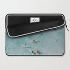 float xvi Laptop Sleeve Gallery Image 2
